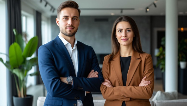 Как мы работаем Как мы работаем